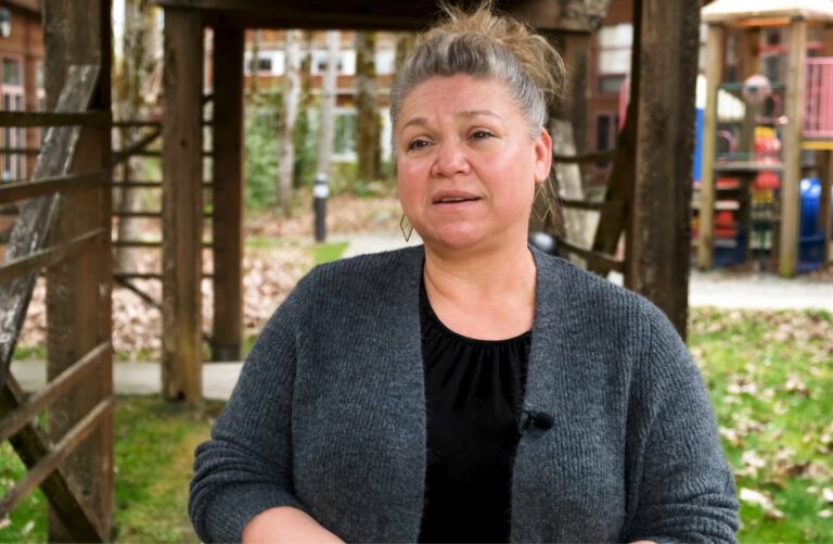 Collaborating with partners